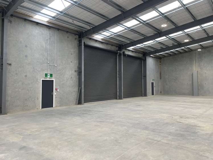 Address withheld Rolleston_20