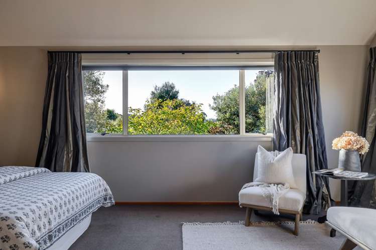 19 Ruamahanga Crescent Terrace End_33