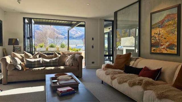  31 Settlers Way Arrowtown_3