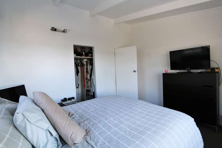 6/12 Normans Hill Road Onehunga_6