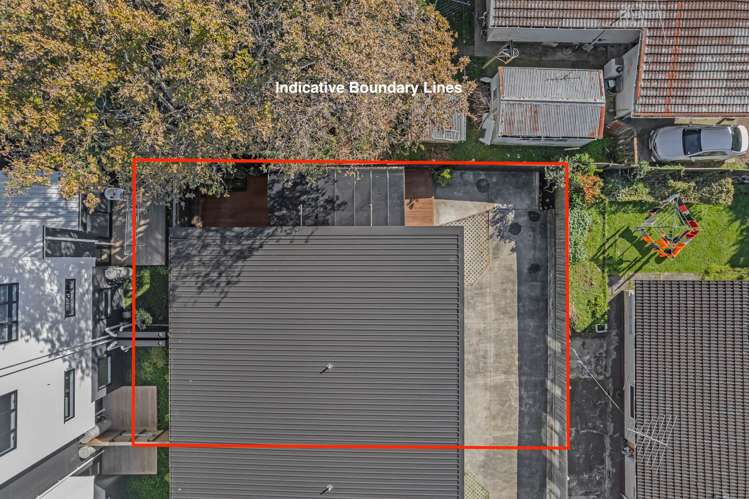 222D Pakuranga Road Pakuranga Heights_23