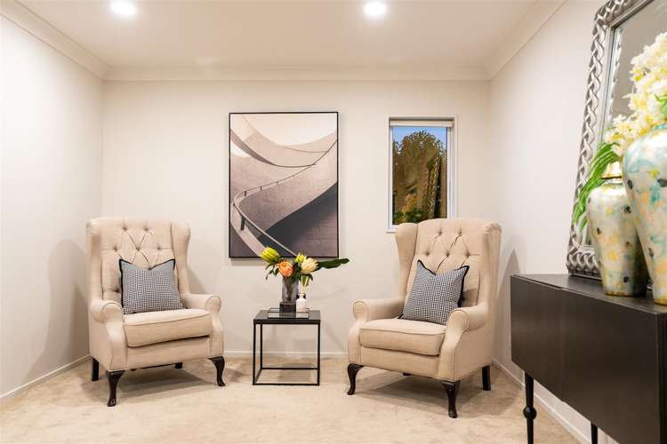 121A Owairaka Avenue Mount Albert_44