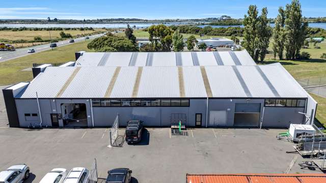 260 Dyers Road Bromley_4