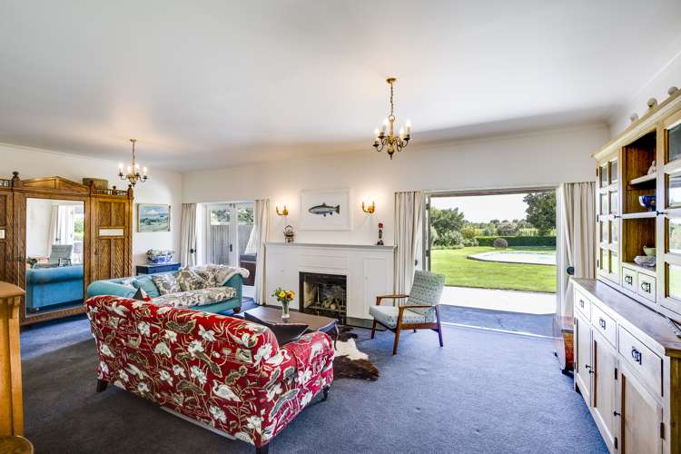 260 Brookvale Road Havelock North_6