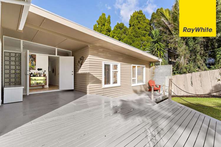 7 Rauhuia Crescent_0