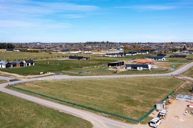 13 Meadowlands Green Allenton_3