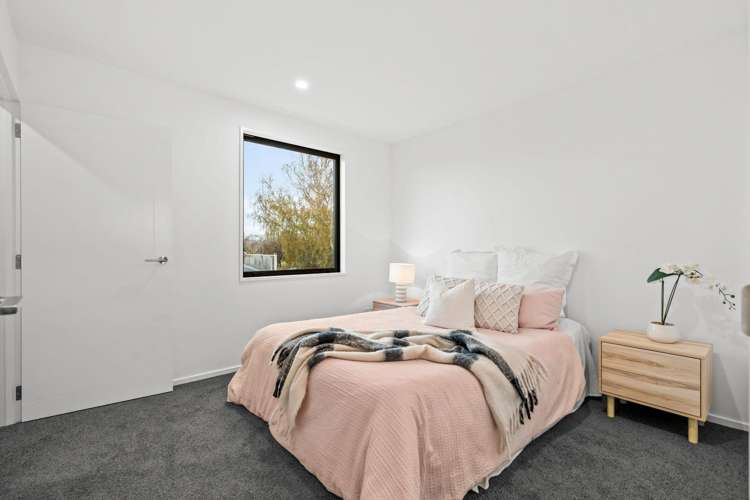 2/70 Isleworth Road 1399_10