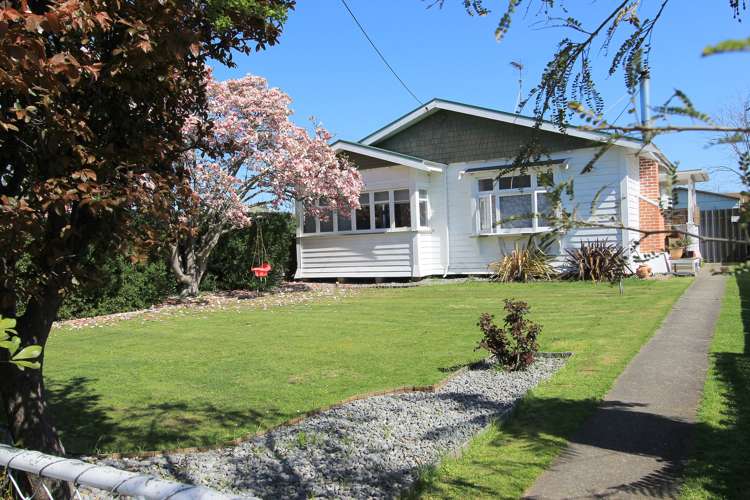 14 Howick Road Blenheim Central_0