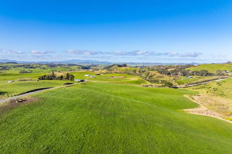 Lot 6 Mahuta Road Dargaville_13