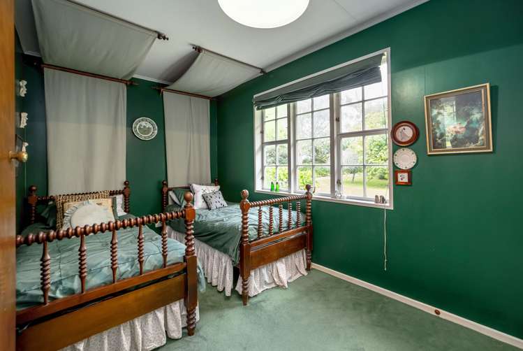 60 Pahiatua Mangahao Road Pahiatua_9