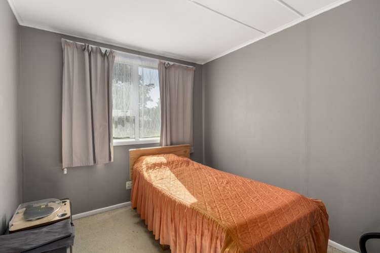 12 Glendevon Place Tokoroa_6