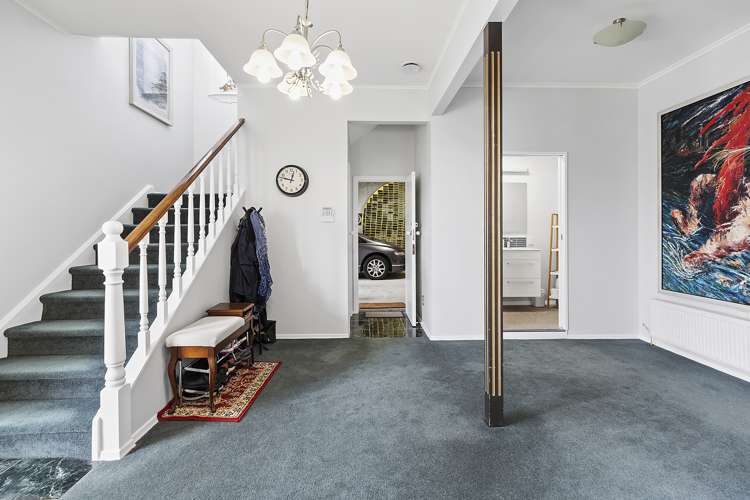 8 Lethenty Way Karori_17