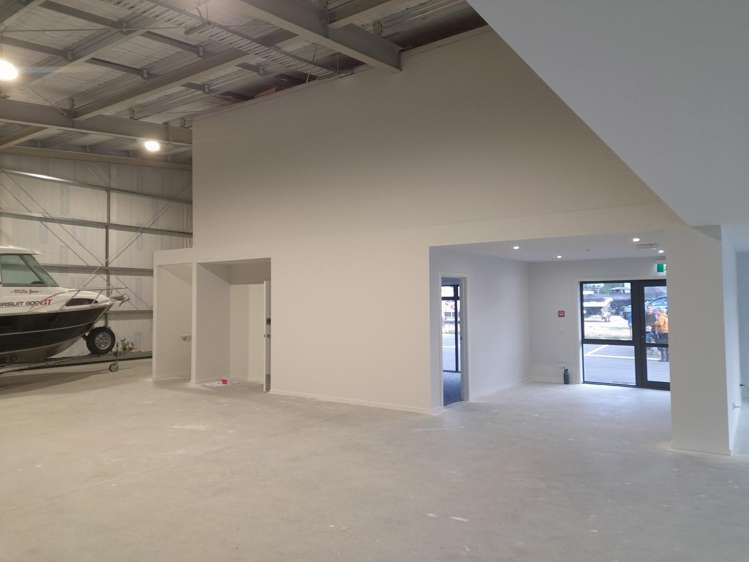Unit 3/3 Umbers Street Wanaka_3