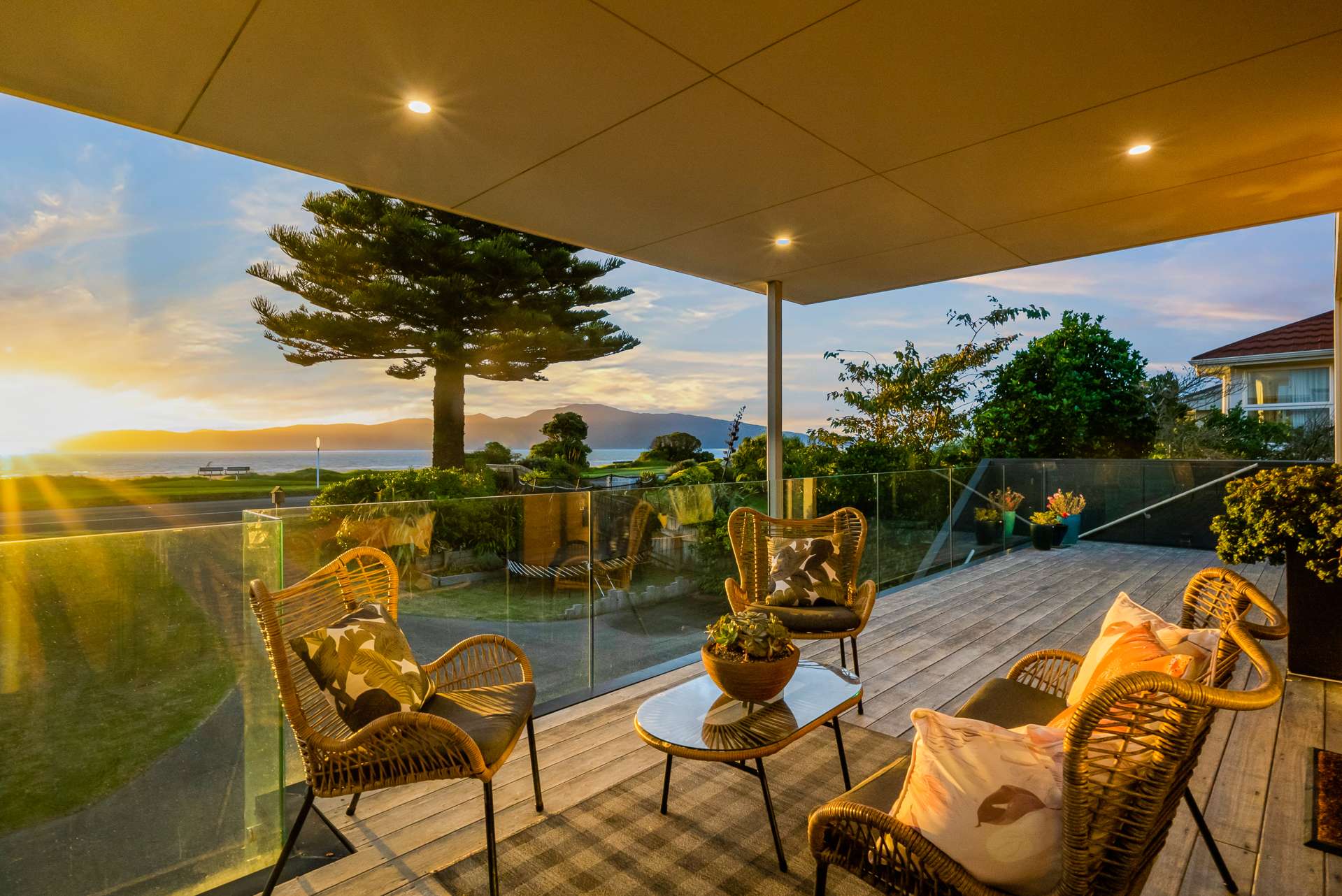 79 Marine Parade Paraparaumu Beach_0