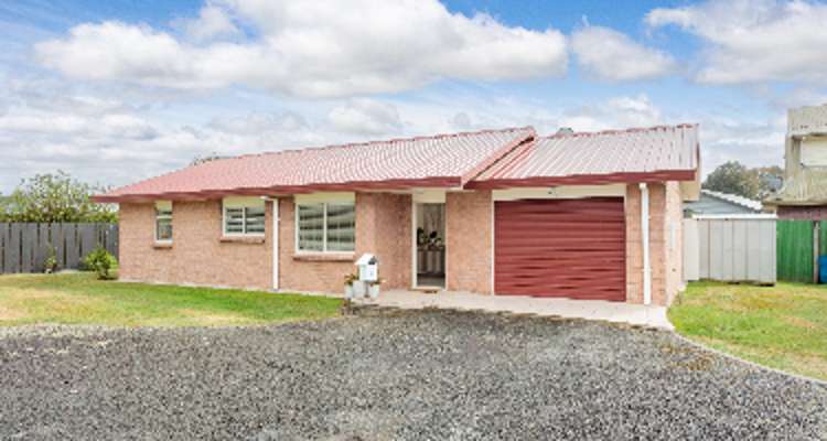 5 Firth Close_0