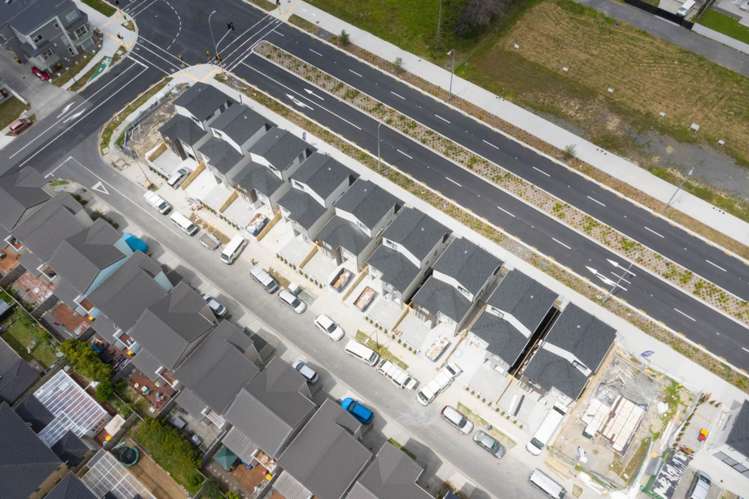 16 Laquinta Place Flat Bush_8