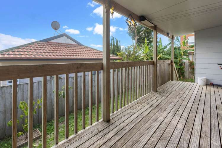 33 Metcalfe Road Ranui_5