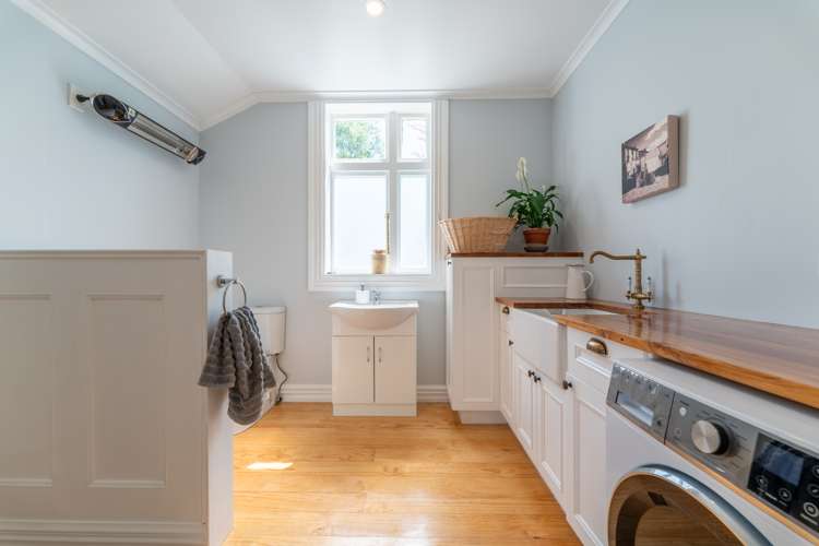 74 Te Ngawai Road Pleasant Point_31