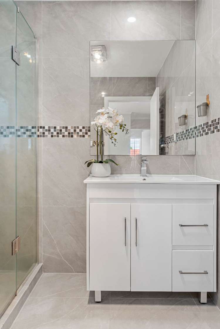 56a Kimpton Road Papatoetoe_24