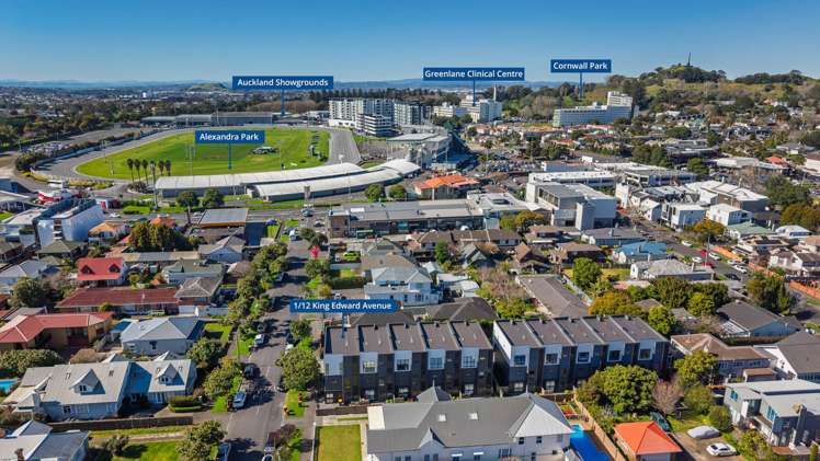 1/12 King Edward Avenue_4