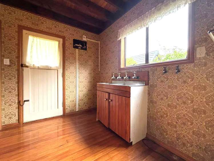 41 Gracechurch Drive Flat Bush_19