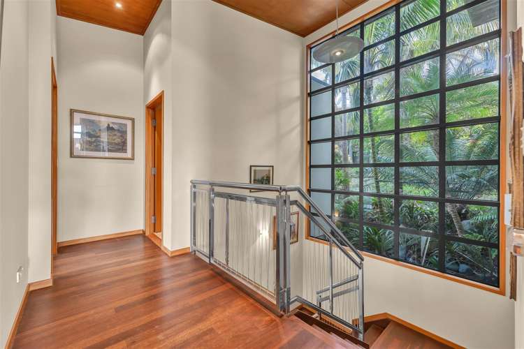 35 Albacore Way Maraetai_11