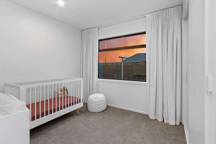 28 Vitalia Crescent Lincoln_11