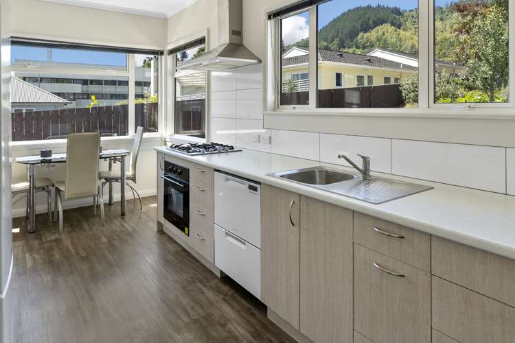 109 Waimea Road Nelson South_6