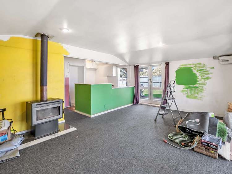 31 Sneyd Street Kaiapoi_18