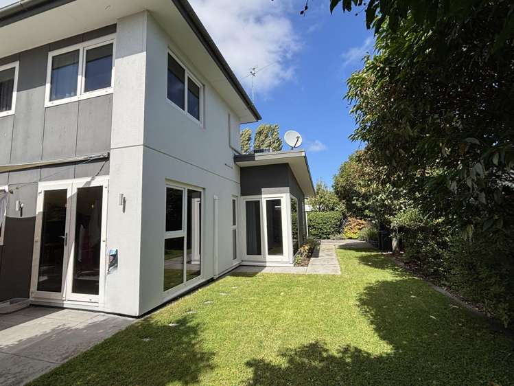 21 Butler St Opawa_10