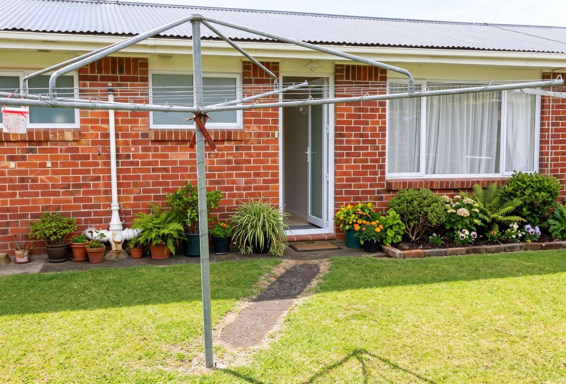 Address withheld Mount Albert_0