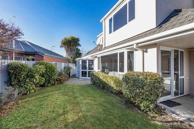 2 Hatfield Place Avonhead_22