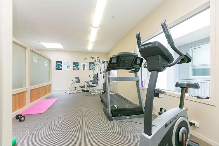 302/22 Liardet Street New Plymouth Central_18