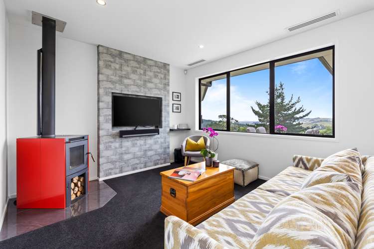 65b Manuka Grove Helensville_6