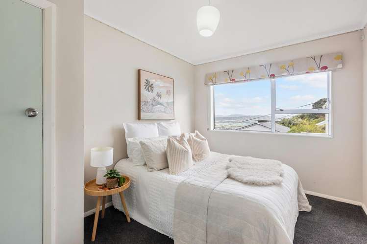 7 Bowes Crescent Strathmore Park_12