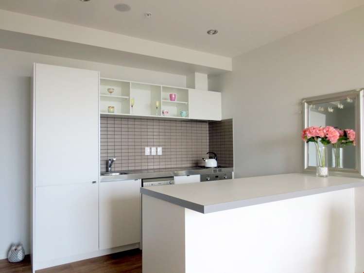 1109/20 Mccrae Way New Lynn_7