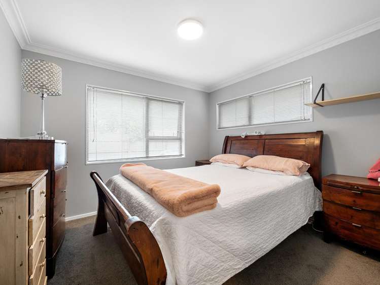 614B Papamoa Beach Road Papamoa_10