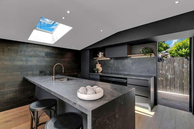 9c Saint Michaels Avenue Point Chevalier_5