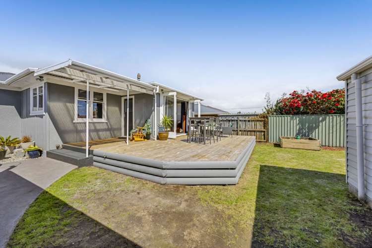 78a Mclean Street Waitara_44