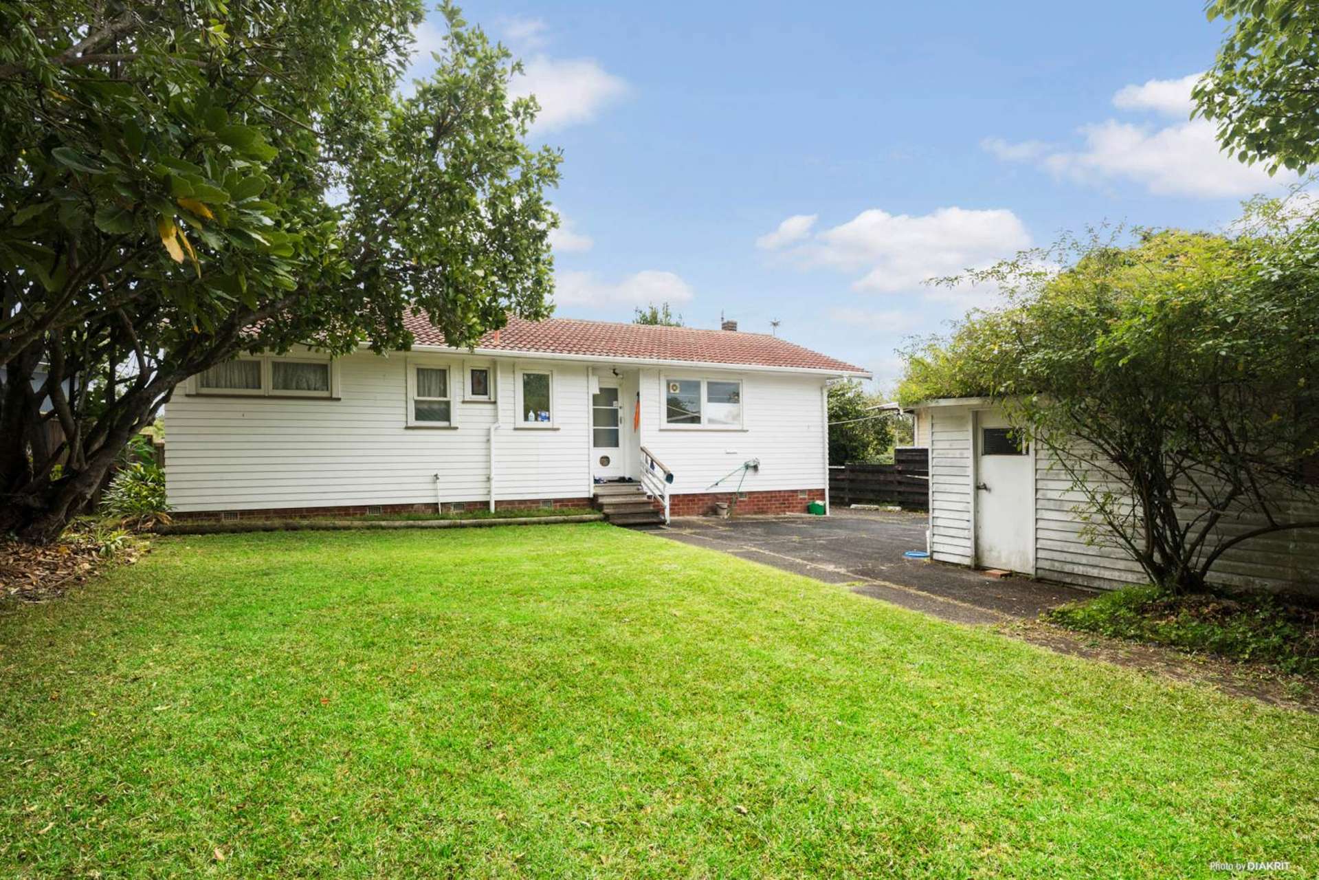 51 Hatherlow Street Glenfield_0