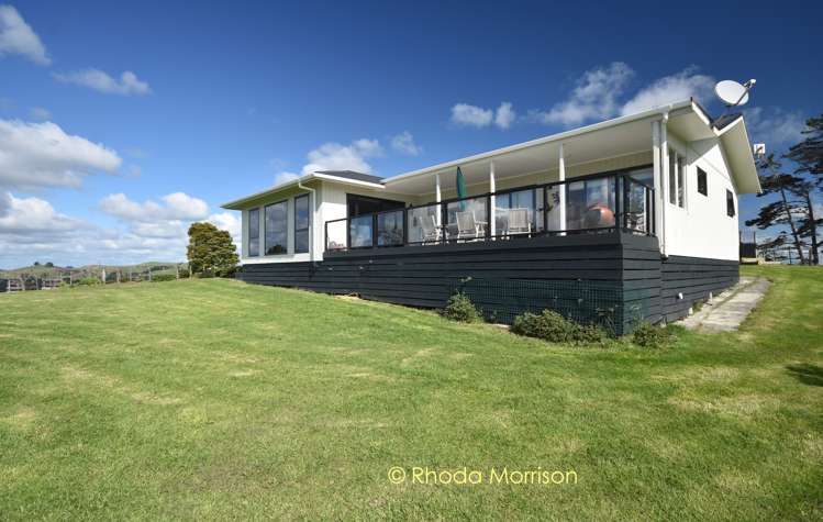 246 Pahi Road Paparoa_8