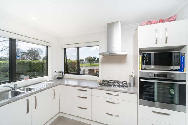 1 Arena Court Palmerston North_1