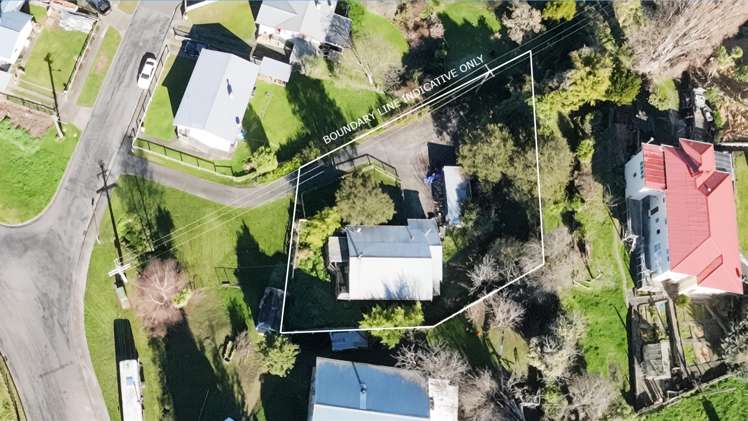 11 Kakapo Place Taihape_33