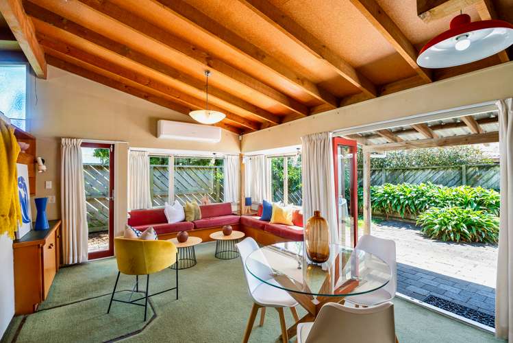 63a King Edward Street Sandringham_8