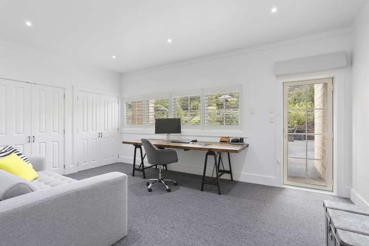 177 Carter Road Oratia_10