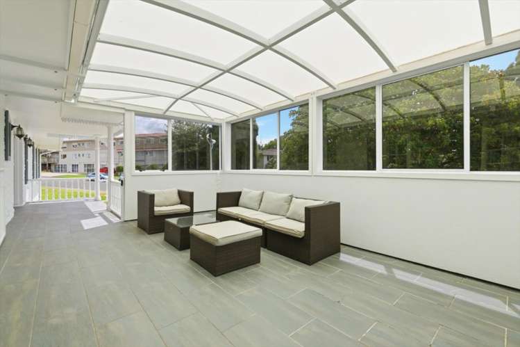 60A Oxford Street Te Puke_18