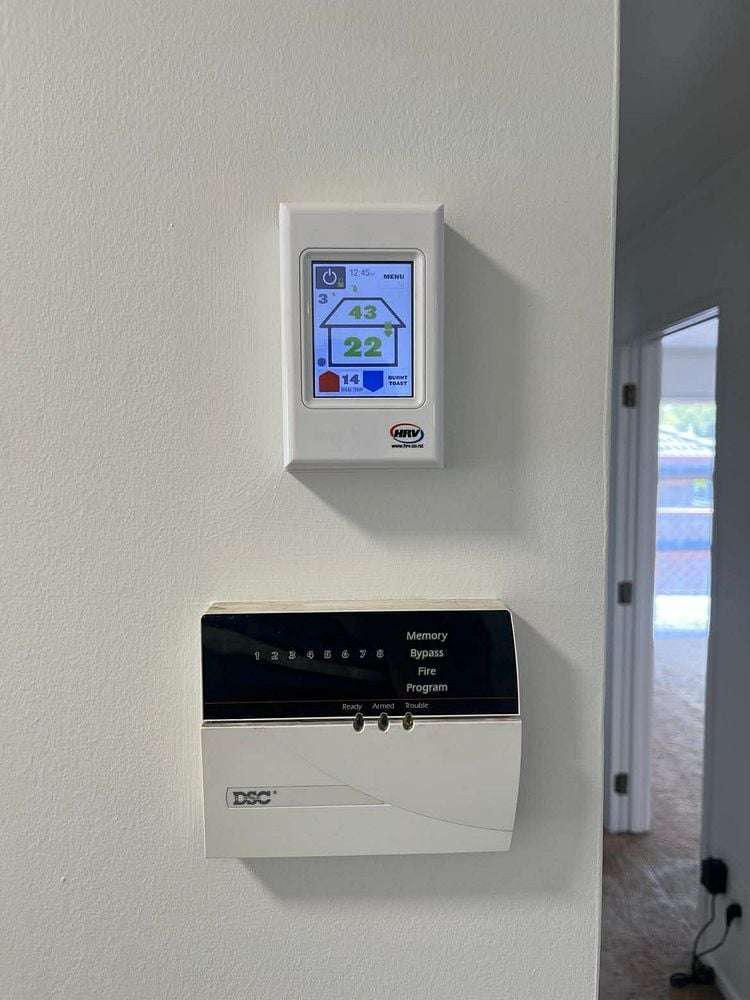 2/107 Moore Street Howick_13