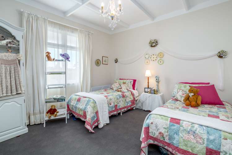 176 State Highway 53 Featherston_10