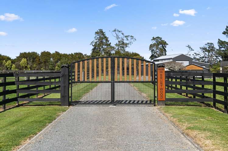 607 Bruntwood Road Tamahere_39