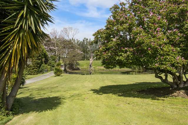 53 Pukakura Road Katikati_3